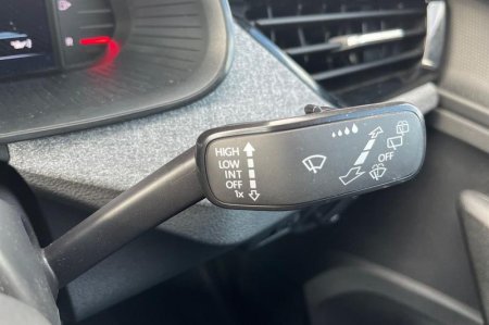 2025 Skoda Kamiq - photo 15