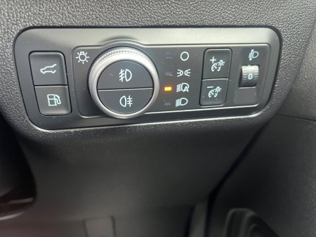 2022 Ford Kuga - photo 51
