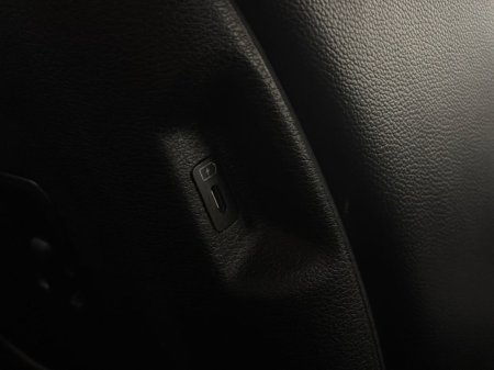 2022 Kia Sportage - photo 33