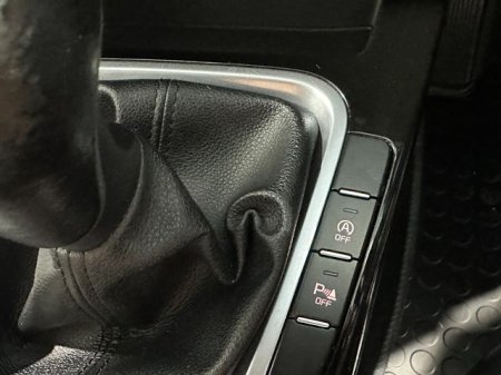 2019 Kia Ceed - photo 21