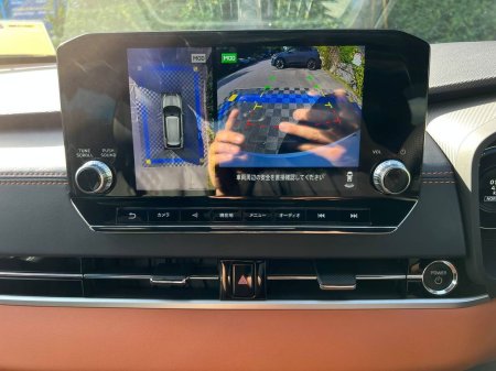 2022 Mitsubishi Outlander - photo 7