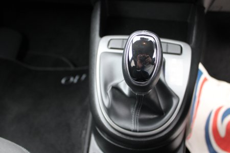 2023 Hyundai i10 - photo 20
