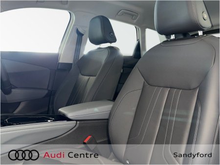 2026 Audi Q3 - photo 7