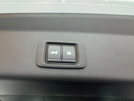 2023 Mitsubishi Outlander - photo 7