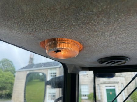 2001 New Holland Ts115 - photo 20