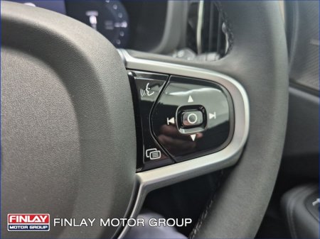 2026 Volvo XC60 - photo 15