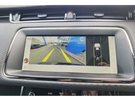 2023 Land Rover Range Rover - photo 17