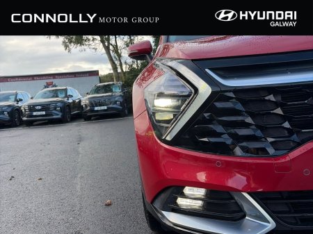 2022 Hyundai Tucson - photo 15