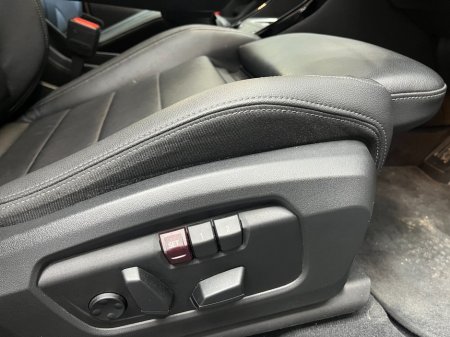 2024 BMW iX1 - photo 16