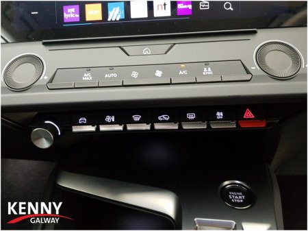2026 Peugeot 408 - photo 35
