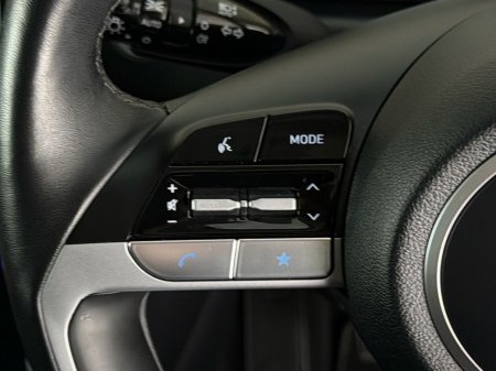 2024 Hyundai Tucson - photo 55
