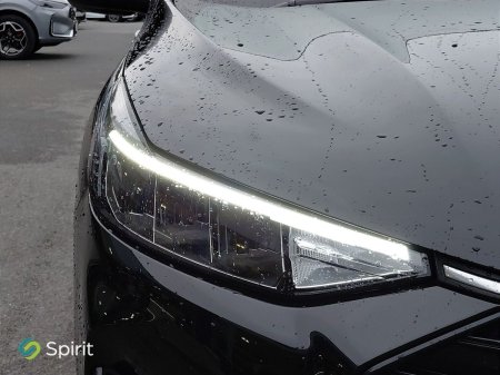 2026 Ford Kuga - photo 18