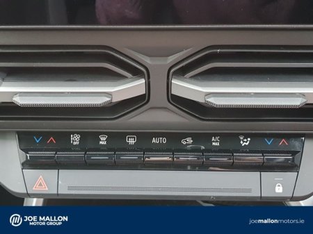 2026 Dacia Bigster - photo 29