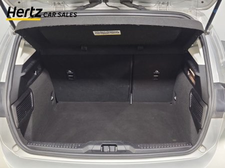 2023 Ford Focus - photo 16