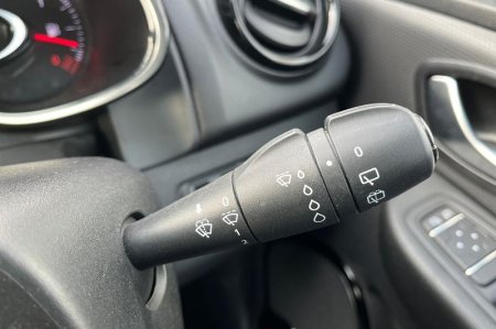 2018 Renault Clio - photo 15