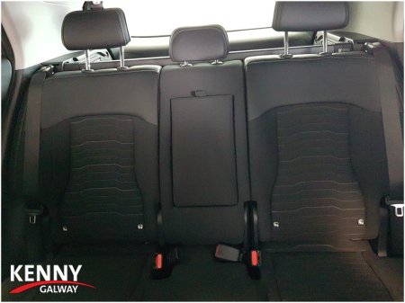 2023 Kia Sportage - photo 12