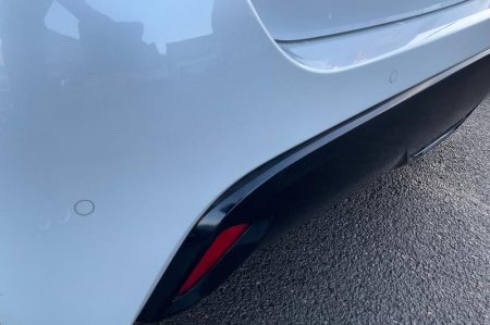 2022 Toyota Yaris - photo 36