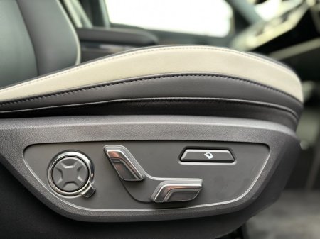 2027 Kia EV5 - photo 15