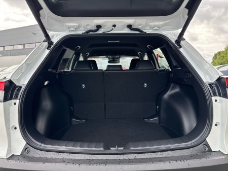 2025 Toyota Corolla - photo 10
