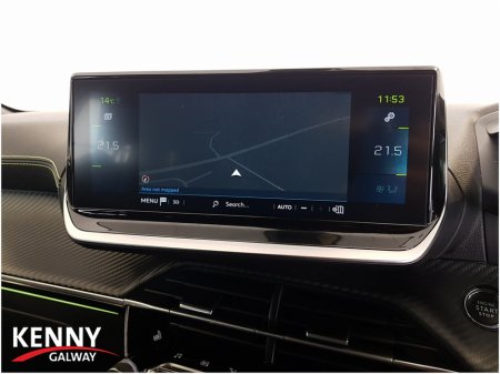 2023 Peugeot 2008 - photo 38