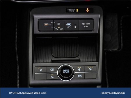 2026 Hyundai KONA - photo 20