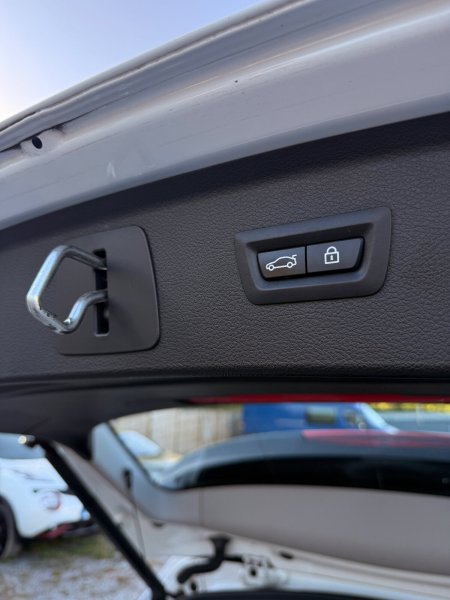 2016 BMW 2-Series - photo 38