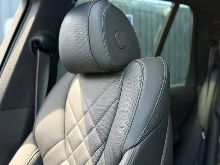 2023 BMW X5 - photo 54