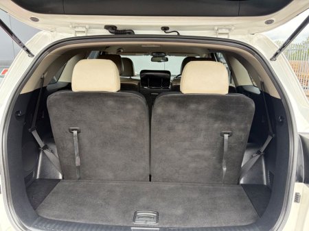 2018 Kia Sorento - photo 10