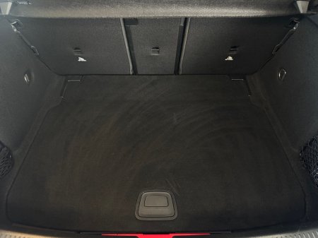 2020 Mercedes-Benz A-Class - photo 18