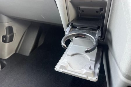 2024 Ford Transit Custom - photo 25
