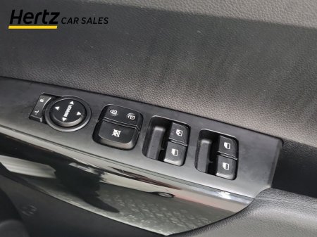 2023 Kia Picanto - photo 18