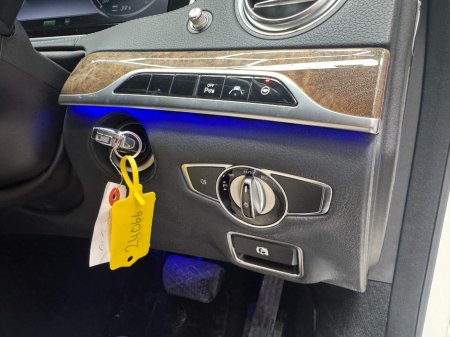 2015 Mercedes-Benz S-Class - photo 19