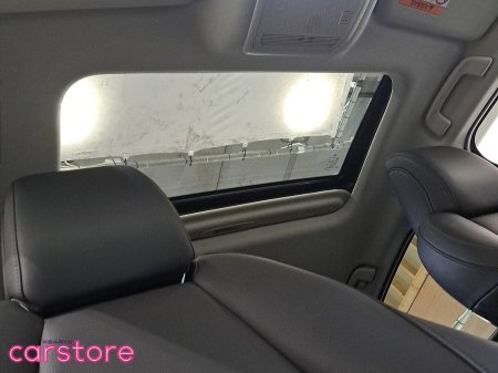 2025 Mazda CX-30 - photo 19