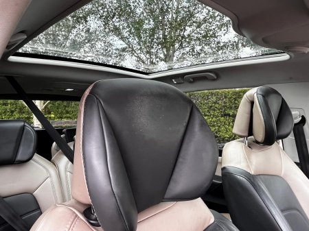 2014 Citroen C4 - photo 20