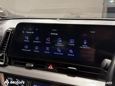 2022 Kia Sportage - photo 27