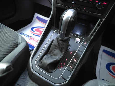 2018 Volkswagen Polo - photo 16
