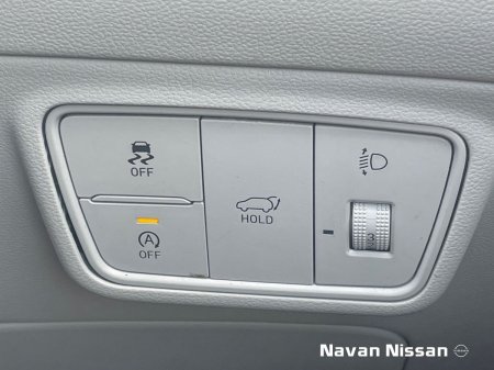 2023 Hyundai Tucson - photo 28