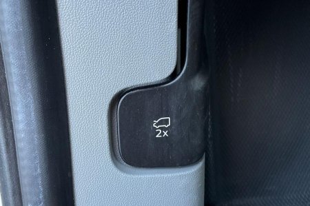 2024 Ford Transit Custom - photo 17
