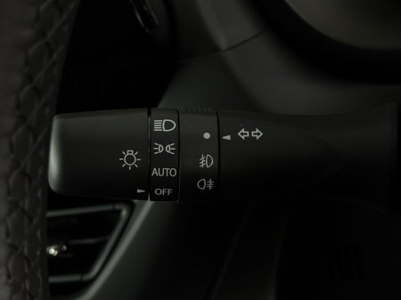 2026 Suzuki S-CROSS - photo 54