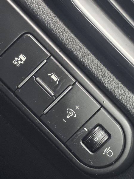 2019 Kia Ceed - photo 16