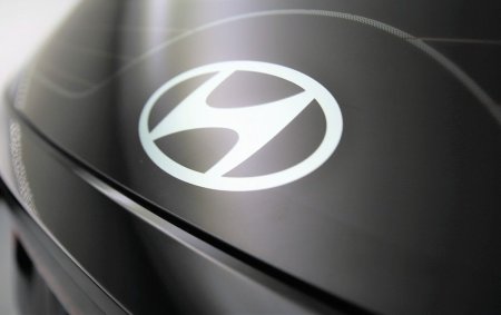 2025 Hyundai Tucson - photo 27