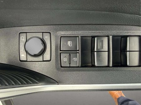 2022 Toyota RAV4 - photo 16