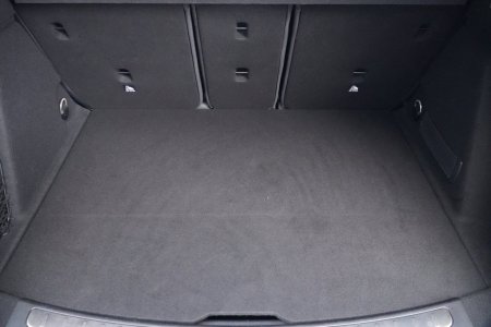 2019 Mini Cooper - photo 17