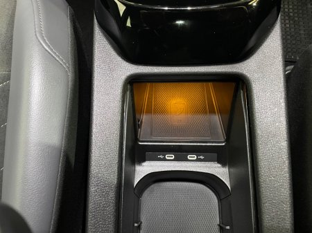 2023 Volkswagen ID.4 - photo 28