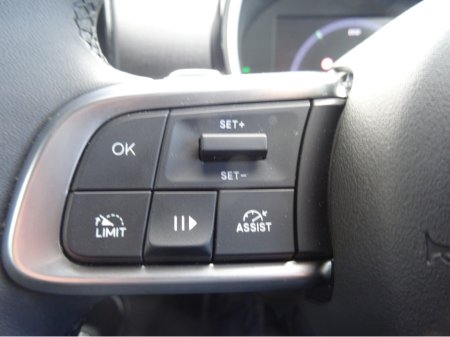 2025 Fiat 600 - photo 18