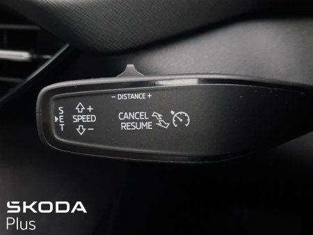 2026 Skoda Kodiaq - photo 31