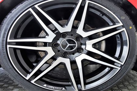 2021 Mercedes-Benz A-Class - photo 28