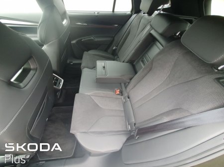 2026 Skoda Enyaq - photo 6
