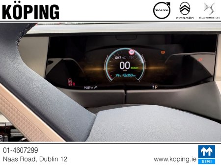 2026 DS Automobiles Other - photo 42