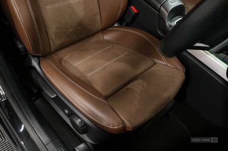 2025 Mercedes-Benz GLB - photo 19
